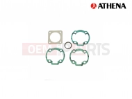 Gasket set - cylinder