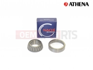 Steering Bearing Kit