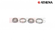 Steering Bearing Kit
