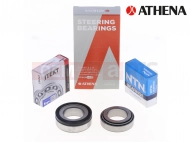 Steering Bearing Kit
