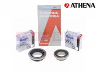 Steering Bearing Kit