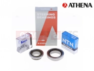 Steering Bearing Kit