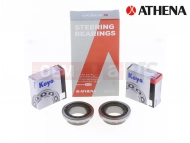 Steering Bearing Kit