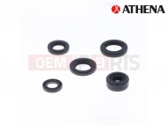 Engine Oil Seals Kit