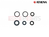 Oil seals kit