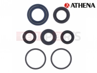 Engine Oil Seals Kit