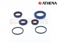 Engine Oil Seals Kit