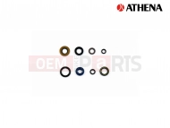 Oil seals kit