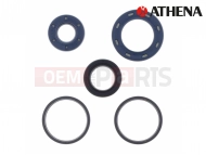 Oil seals kit