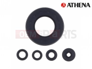 Oil seals kit