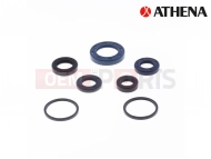 Engine Oil Seals Kit