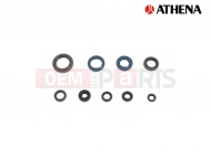 Oil seals kit