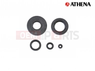 Oil seals kit