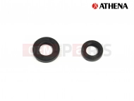 Oil seals kit