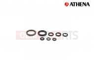 Oil seals kit