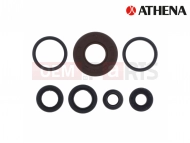 Engine Oil Seals Kit