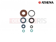 Engine Oil Seals Kit