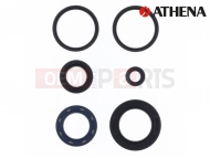 Engine Oil Seals Kit