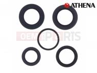 Engine Oil Seals Kit