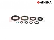 Engine Oil Seals Kit