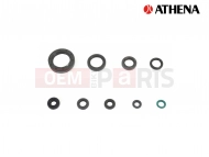 Engine Oil Seals Kit