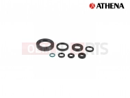 Engine Oil Seals Kit