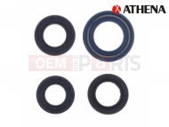 Engine Oil Seals Kit