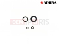 Oil seals kit