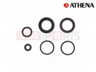 Engine Oil Seals Kit