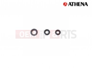 Engine Oil Seals Kit