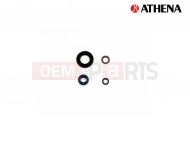 Engine Oil Seals Kit