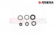 Engine Oil Seals Kit