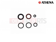 Engine Oil Seals Kit