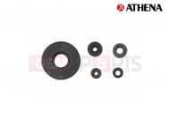 Oil seals kit