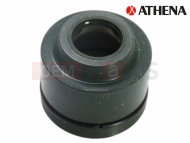 Valve stem seal