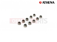 Valve stem seals kit