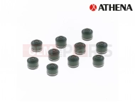 Valve stem seals kit