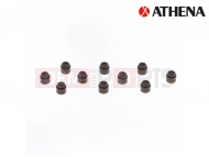 Valve stem seals kit