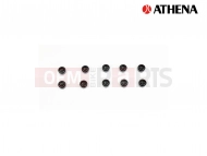 Valve stem seals kit