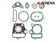 Gasket set