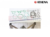 Gasket set