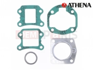 Gasket set