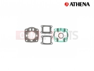 Gasket set
