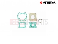 Gasket set