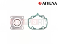 Gasket set