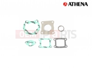 Gasket set