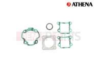 Gasket set
