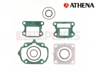 Gasket set - cylinder