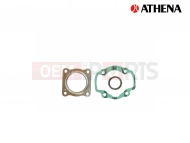 Gasket set
