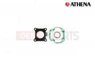 Gasket set